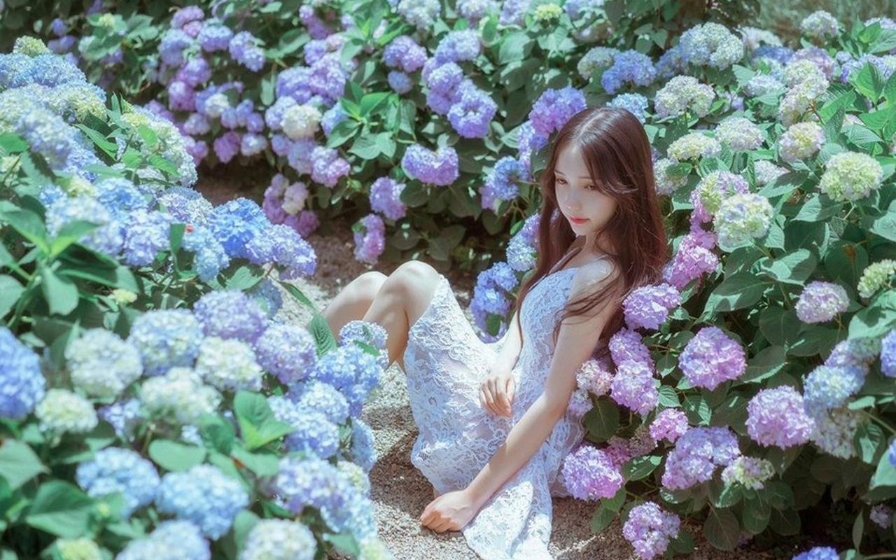 一个西瓜156元，“灼伤”韩国经济的不止高温！